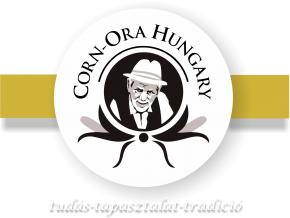 CORN-ORA HUNGARY Kft.